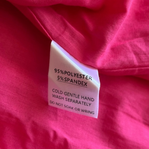 Petal & Pup Xiomar Dress (read sizing note) - Picture 12 of 16